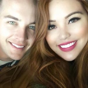 Meet your Posher, Maxine